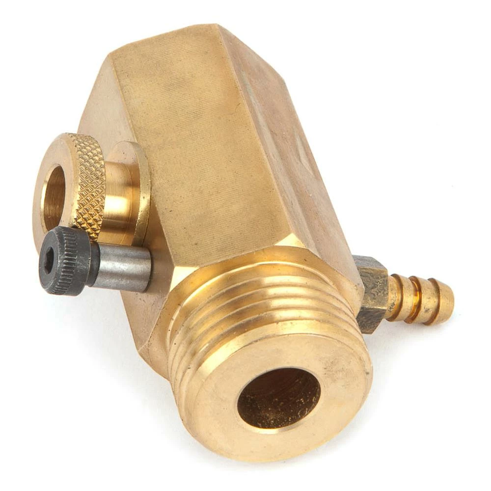 Pressure Washers Forney Pressure Washer Detergent Injector With Hose 6 Pressure Washers Forney Pressure Washer Detergent Injector With Hose