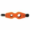 Unex Automotive Tools 4-Way Battery Terminal Brush 2 Unex Automotive Tools 4-Way Battery Terminal Brush