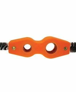 Unex Automotive Tools 4-Way Battery Terminal Brush