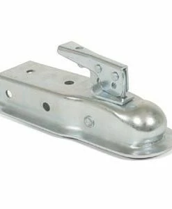 Unex Automotive Tools Trailer Couplers
