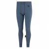 Helly Hansen Workwear Helly Hansen Fargo FR Base Layer Pants | Sizes XS-5XL 1 Helly Hansen Workwear Helly Hansen Fargo FR Base Layer Pants | Sizes XS-5XL