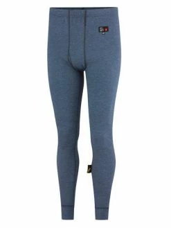 Helly Hansen Workwear Helly Hansen Fargo FR Base Layer Pants | Sizes XS-5XL