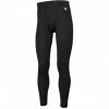 Helly Hansen Workwear Helly Hansen Lifa Pant | Black | XSmall - 4XLarge