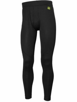 Helly Hansen Workwear Helly Hansen Lifa Pant | Black | XSmall - 4XLarge