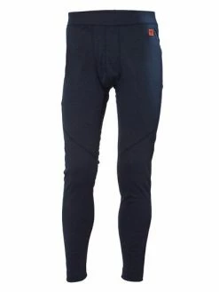 Helly Hansen Workwear Helly Hansen Lifa Max Pant | XSmall - 5XLarge Work Wear