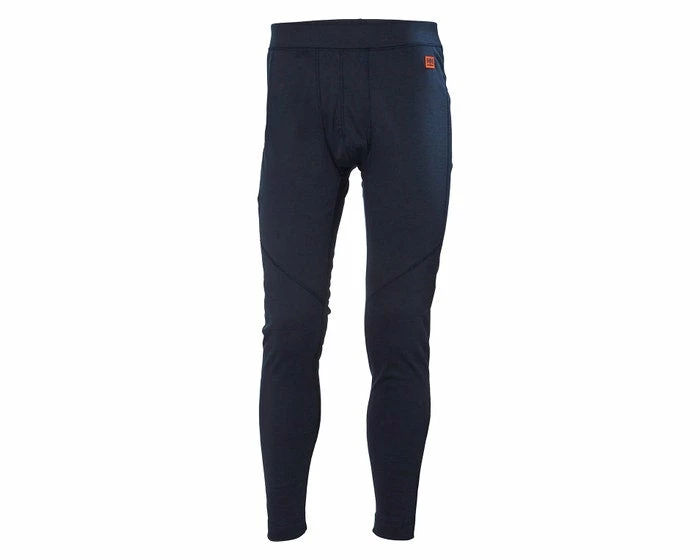 Helly Hansen Workwear Helly Hansen Lifa Max Pant | XSmall - 5XLarge Work Wear 4 Helly Hansen Workwear Helly Hansen Lifa Max Pant | XSmall - 5XLarge Work Wear