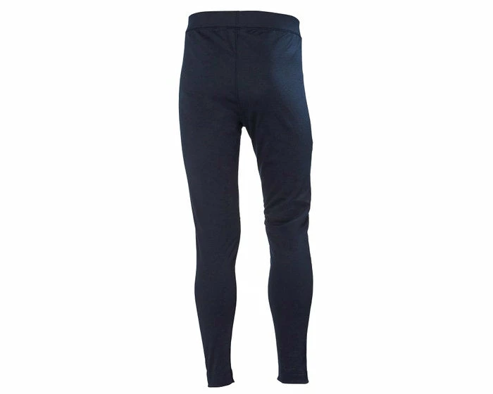 Helly Hansen Workwear Helly Hansen Lifa Max Pant | XSmall - 5XLarge Work Wear 5 Helly Hansen Workwear Helly Hansen Lifa Max Pant | XSmall - 5XLarge Work Wear