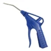 Greenline Industrial Ergonomic Blow Guns Air Tools