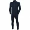 Helly Hansen Workwear Helly Hansen Lifa Max One Piece | Navy | Small - 5XLarge 1 Helly Hansen Workwear Helly Hansen Lifa Max One Piece | Navy | Small - 5XLarge