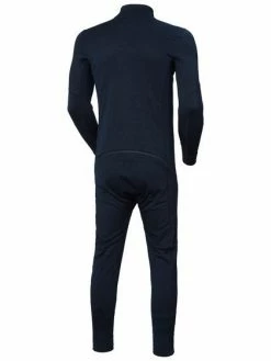 Helly Hansen Workwear Helly Hansen Lifa Max One Piece | Navy | Small - 5XLarge