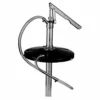 Unex Lube And Fuel Tools Lever Operated Pail Pump - For Oils