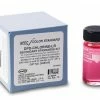 Hach SpecCheck Secondary Gel Standards Set For DPD Chlorine 1 Hach SpecCheck Secondary Gel Standards Set For DPD Chlorine