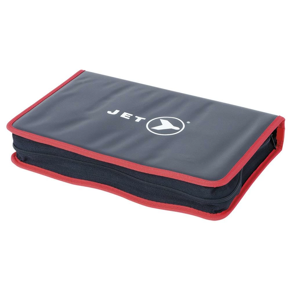 Jet VDE Tool Set - 10 Piece 5 Jet VDE Tool Set - 10 Piece