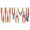 Jet VDE Tool Set - 10 Piece