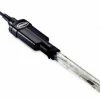 Hach IntelliCAL PHC28101 Ultra Refillable PH Electrode Water Testing Equipment