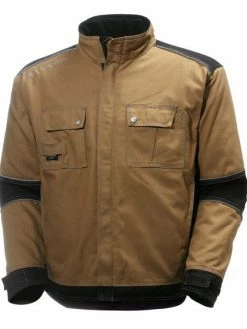 Helly Hansen Workwear Helly Hansen Chelsea Jacket | Small - 4XLarge
