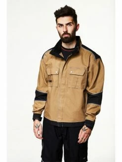 Helly Hansen Workwear Helly Hansen Chelsea Jacket | Small - 4XLarge 11 Helly Hansen Workwear Helly Hansen Chelsea Jacket | Small - 4XLarge