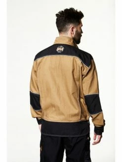 Helly Hansen Workwear Helly Hansen Chelsea Jacket | Small - 4XLarge 10 Helly Hansen Workwear Helly Hansen Chelsea Jacket | Small - 4XLarge