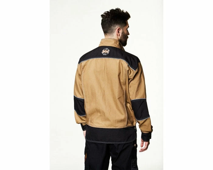 Helly Hansen Workwear Helly Hansen Chelsea Jacket | Small - 4XLarge 6 Helly Hansen Workwear Helly Hansen Chelsea Jacket | Small - 4XLarge
