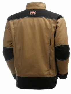 Helly Hansen Workwear Helly Hansen Chelsea Jacket | Small - 4XLarge 9 Helly Hansen Workwear Helly Hansen Chelsea Jacket | Small - 4XLarge