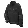 Helly Hansen Workwear Helly Hansen Chelsea Jacket | Small - 4XLarge
