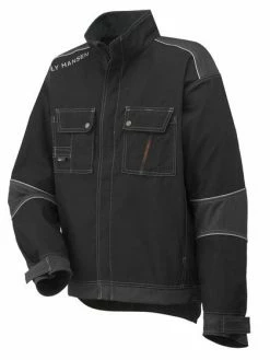 Helly Hansen Workwear Helly Hansen Chelsea Jacket | Small - 4XLarge