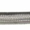 Tectite Push-to-Connect 3/4" X 12" 316 Braided Stainless Steel Repair Hose