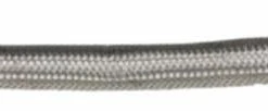 Tectite Push-to-Connect 3/4" X 12" 316 Braided Stainless Steel Repair Hose