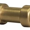 CB Supplies Tubing And Fittings Push-Fit Lead Free Inline Check Valves