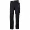 Helly Hansen Workwear Work Wear Helly Hansen Chelsea Evolution Service Pant | Sizes 30-40 2 Helly Hansen Workwear Work Wear Helly Hansen Chelsea Evolution Service Pant | Sizes 30-40
