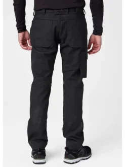 Helly Hansen Workwear Work Wear Helly Hansen Oxford Service Pant | Sizes 30-44