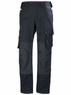Helly Hansen Workwear Helly Hansen Oxford Work Pant | Sizes 30-44