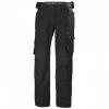 Helly Hansen Workwear Helly Hansen Oxford Work Pant | Sizes 30-44 1 Helly Hansen Workwear Helly Hansen Oxford Work Pant | Sizes 30-44