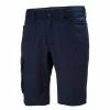 Helly Hansen Workwear Helly Hansen Oxford Service Shorts | Sizes 28-48