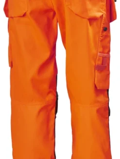Helly Hansen Workwear Helly Hansen Alta Construction Pants | Sizes 30-44 Hi-Vis Work Wear 13 Helly Hansen Workwear Helly Hansen Alta Construction Pants | Sizes 30-44 Hi-Vis Work Wear