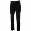 Helly Hansen Workwear Work Wear Helly Hansen Women's Luna Service Pant | Black | Sizes 4 To 18 2 Helly Hansen Workwear Work Wear Helly Hansen Women's Luna Service Pant | Black | Sizes 4 To 18