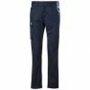 Helly Hansen Workwear Work Wear Helly Hansen Women's Luna Light Service Pant | Sizes 4 To 18 1 Helly Hansen Workwear Work Wear Helly Hansen Women's Luna Light Service Pant | Sizes 4 To 18