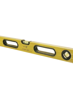Hand Tools Jet Aluminum Box Levels