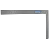Jet Rafter Square - 16" X 24" 2 Jet Rafter Square - 16" X 24"