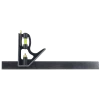 Jet 12" Combination Square