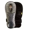 Impacto 777-00 "Eliminator" Knee/Shin Pads