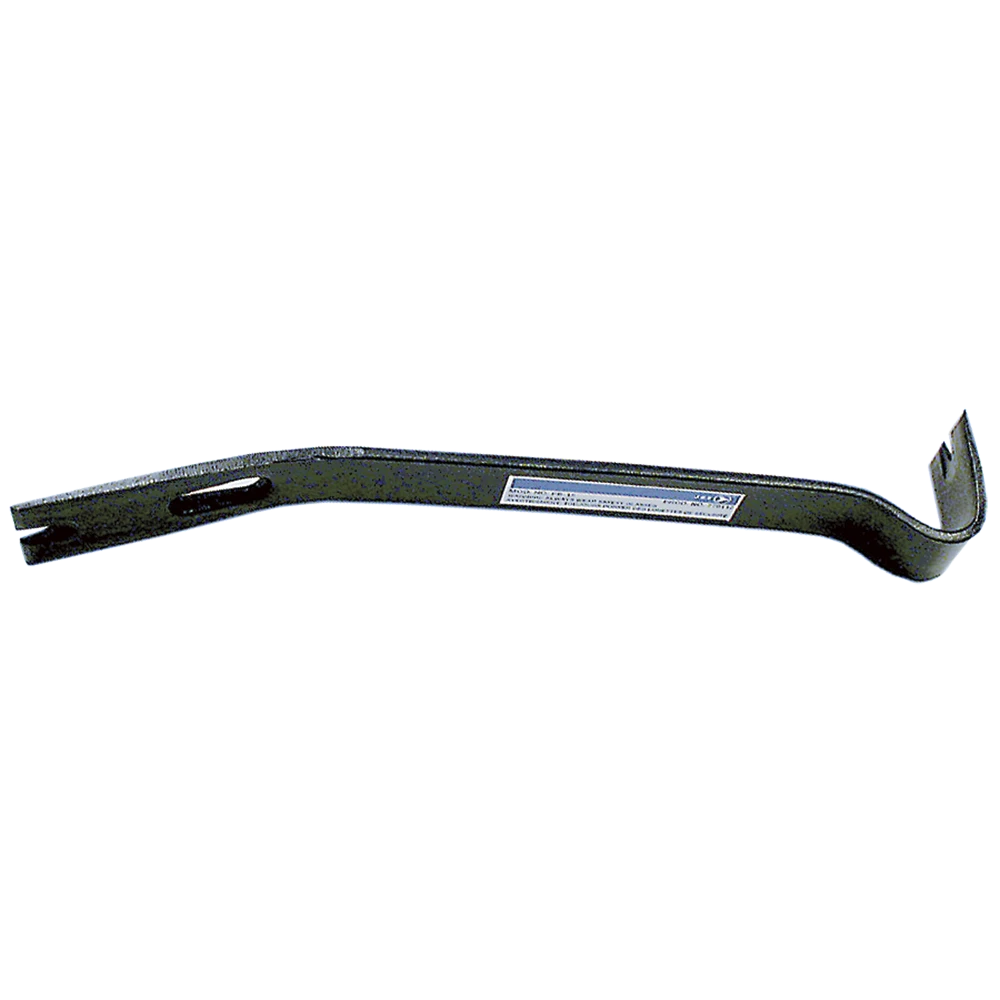 Jet Powerclaw Series Alloy Steel Utility Bar 3 Jet Powerclaw Series Alloy Steel Utility Bar