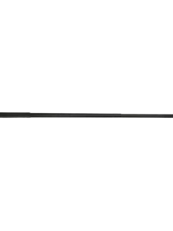 Jet Powerclaw Series Alloy Steel 60-Inch Crow Bar