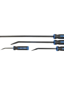 Hand Tools Jet Cushion Grip Heavy Duty Pry Bars - Open Stock