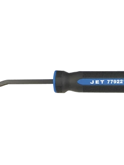 Hand Tools Jet Cushion Grip Heavy Duty Pry Bars - Open Stock