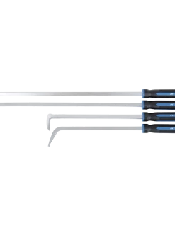 Hand Tools Jet Jumbo Cushion Grip Heavy Duty Pry Bars - Open Stock