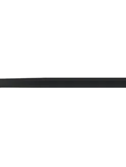 Hand Tools Jet Powerclaw Series Alloy Steel 72-Inch Digging Bar 7 Hand Tools Jet Powerclaw Series Alloy Steel 72-Inch Digging Bar