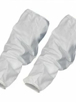 Kleenguard A40 Liquid & Particulate Protection Sleeve Protectors Work Wear