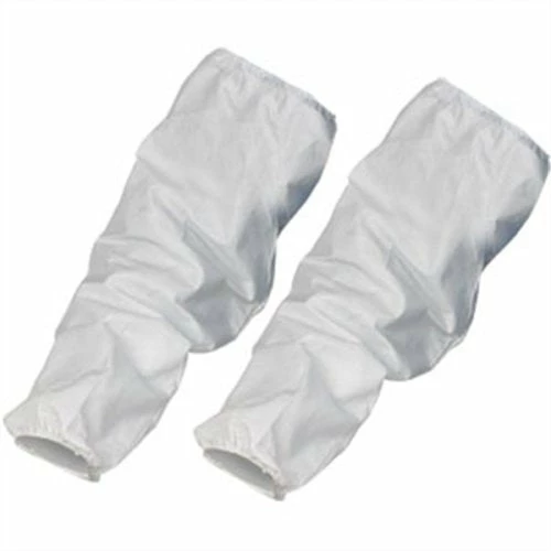 Kleenguard A40 Liquid & Particulate Protection Sleeve Protectors Work Wear 3 Kleenguard A40 Liquid & Particulate Protection Sleeve Protectors Work Wear