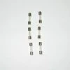 Hallett 13 & 30 | Replacement Fuse Pack | Pk/6 | OEM Part #E400020 Commercial Water Filters And UV Parts